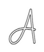 Outline Image