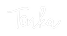 Outline Image