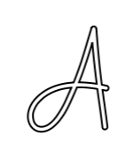 Outline Image
