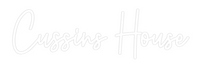 Outline Image