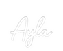 Outline Image