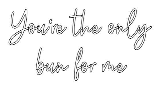 Outline Image