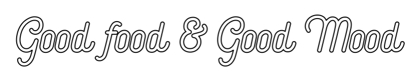 Outline Image