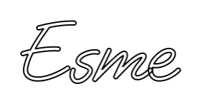 Outline Image