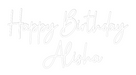Outline Image