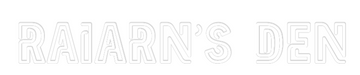 Outline Image