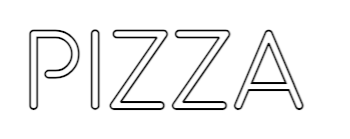 Outline Image