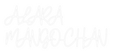 Outline Image