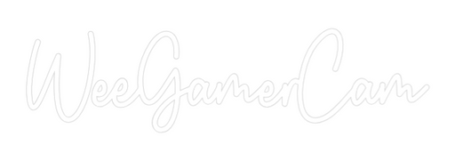 Outline Image