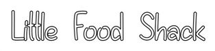 Outline Image