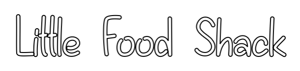 Outline Image