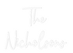 Outline Image