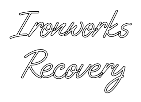 Outline Image