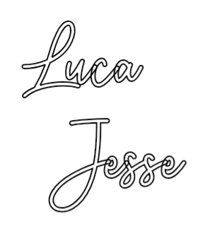Outline Image
