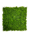 Outdoor Artificial Plant Wall Panel #10