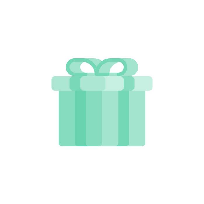 Gift Note