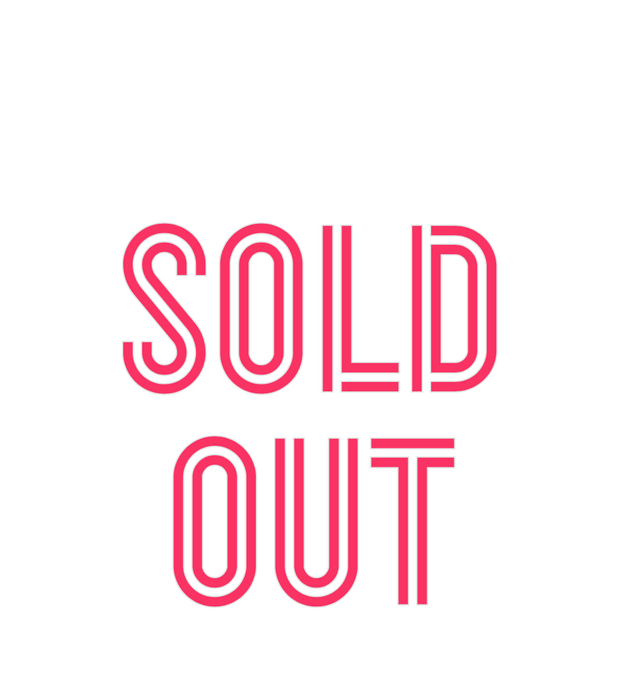 Custom Neon: SOLD
OUT