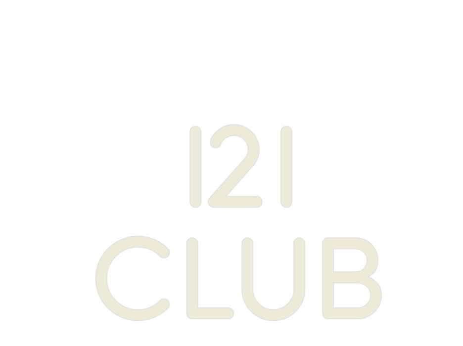 Custom Neon: 121
Club