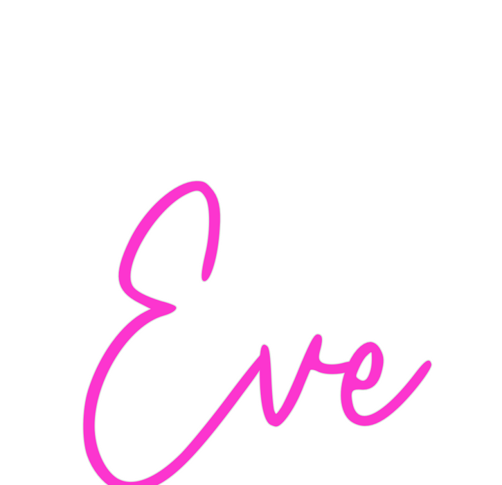 Custom Neon: Eve