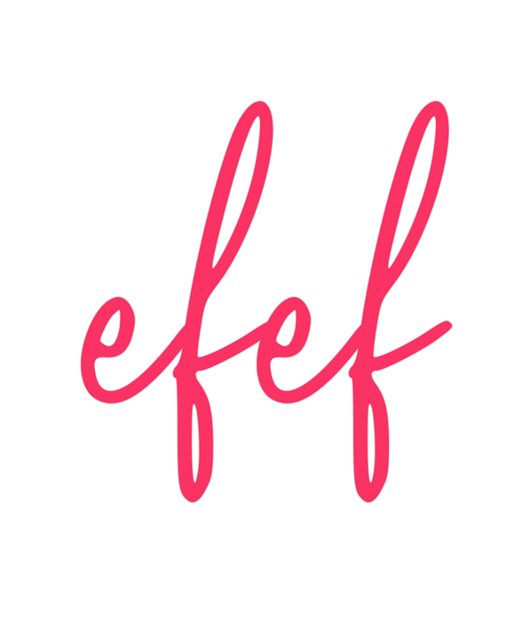 Custom Neon: efef