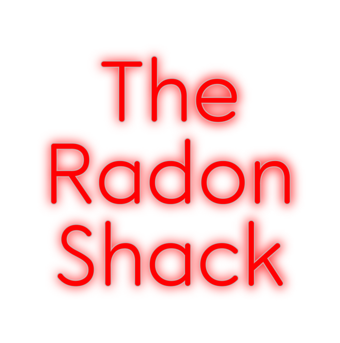 Custom Neon: The 
Radon
Sh...