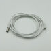 2m Extension Cable White)